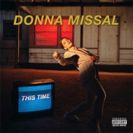 Donna Missal/This Time
