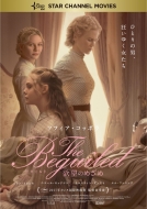 The Beguiled rKCh ~]̂߂