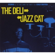 Deli (US Hip-Hop)/Jazz Cat