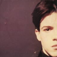 Forever Breathes The Lonely Word: Deluxe Remastered Gatefold Sleeve Vinyl Edition