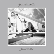 Janet Seidel/桼   ʤ̱