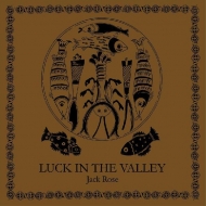 Luck In The Valley