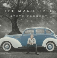 The Magic Tree (180g)