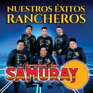 Samuray/Nuestros Exitos Rancheros