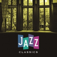 Various/決定盤 Jazz クラシックス ベスト