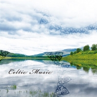 Various/ Celtic Music Ȥβ