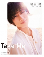 Take@Me [Jt@[Xgʐ^W