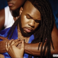 Mnek/Language