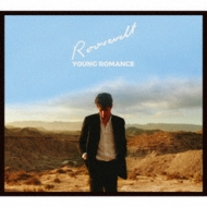 Roosevelt/Young Romance