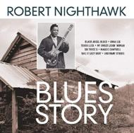 Robert Nighthawk/Blues Story