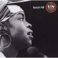 Lauryn Hill/Mtv Unplugged No.2.0 (2018 Vinyl)(Ltd)