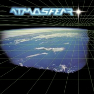 Atmosfear/En Trance