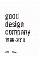 ACfAʕҏW good design company 1998-2018