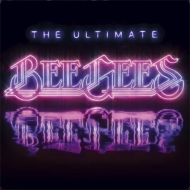 Ultimate Bee Gees (2CD)