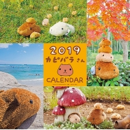 2019 �J�s�o������ �ǂ����J�����_�[