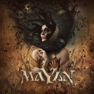 Mayan/Dhyana (Ltd)