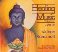 Healing Music 2