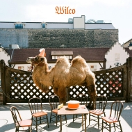 Wilco (sN`[fBXNdl)