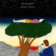 Basement/Beside Myself