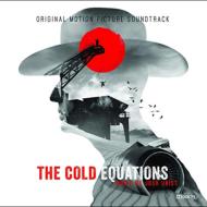 Cold Equations (180g)