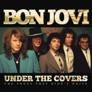 Bon Jovi/Under The Covers