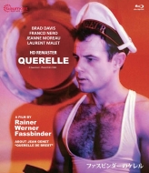 Querelle