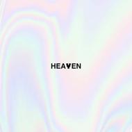 Mosaic Msc/Heaven