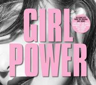 Various/Girl Power