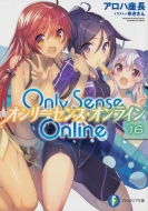 ϺĹ/Only Sense Online 16 ꡼󥹡饤 ٻθե󥿥ʸ