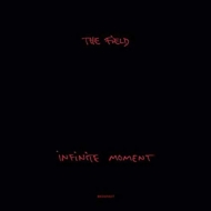 Field (Dance)/Infinite Moment