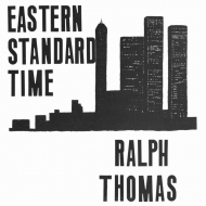 Ralph Thomas/Eastern Standard Time