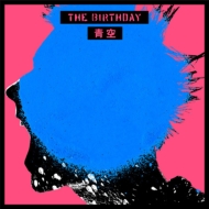 The Birthday/Ķ