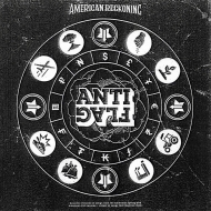 Anti Flag/American Reckoning
