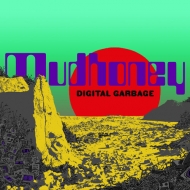 MUDHONEY マッドハニー　12インチ　レコード MUDHONEY マッドハニー 12インチ レコード - メルカリ