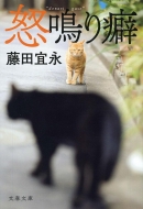 �{��� ���t����