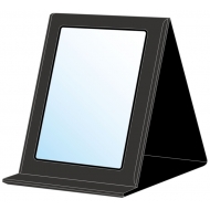 �~���[ �o��L�b ���