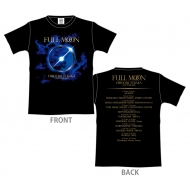 ��(L)�c�A�[t�V���c �o��L�b ���