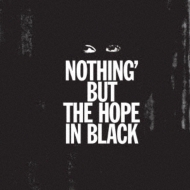 HOPE IN BLACK