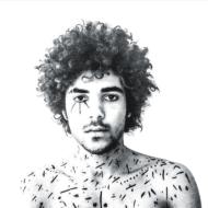 Sheik' s Legacy (140g)