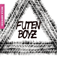 EXILE SHOKICHI/Futen Boyz