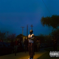 Jay Rock/Redemption