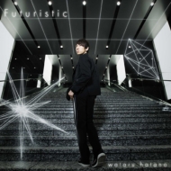 ¿/Futuristic