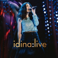 Idina Menzel/Idina Live