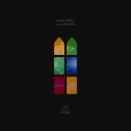 Jason Isbell / 400 Unit/Live From The Ryman