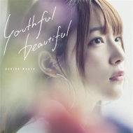 Ŀ/Youthful Beautiful (+dvd)(Ltd)