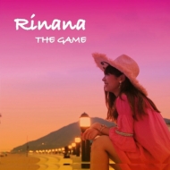 Rinana/Game