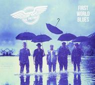 First World Blues