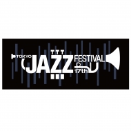 tFCX^I / JAZZ 2018