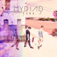 Myriad3/Vera