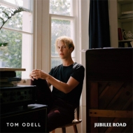 Tom Odell/Jubilee Road